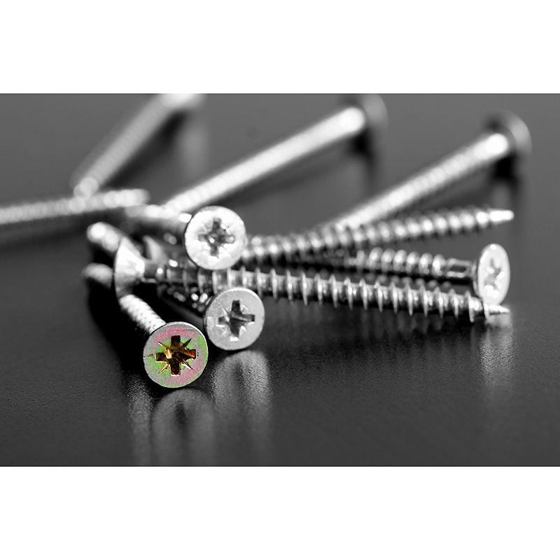 Garage Industrial Style Wall Mural Metal Decorative Eco-friendly Wall Art