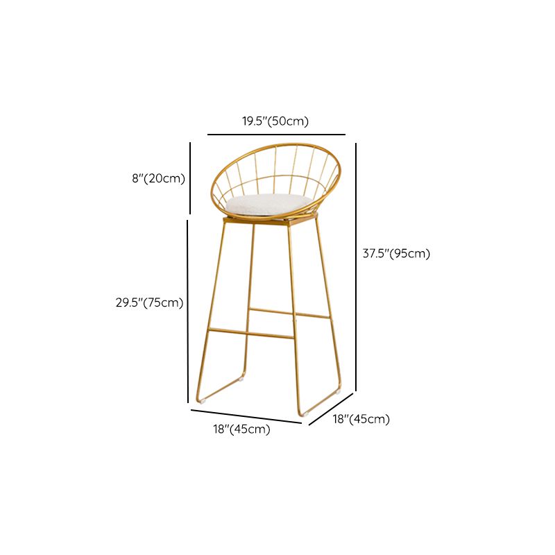 Modern Rectangular Table and Stool Set 1/4/7 Pieces Pub Dining Set