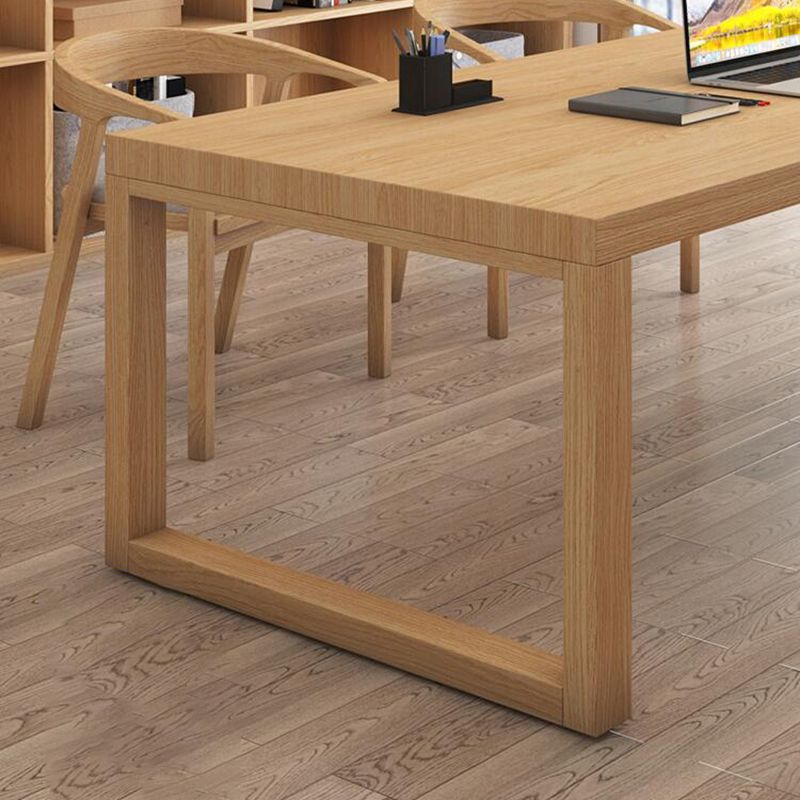 Modern 1/2/3/4/5 Pieces Dining Set Living Room Dining Furniture Set /Separate Items