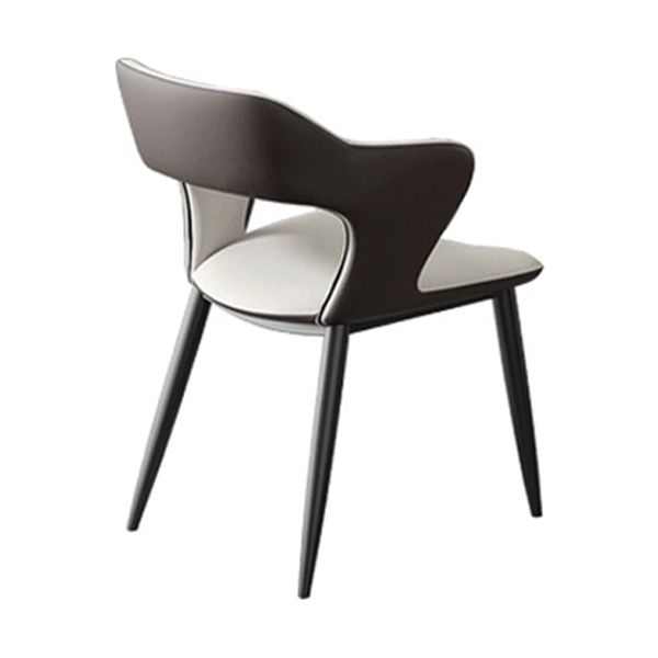 Modern 1/4/7/9 Pieces Furniture Round Stone Dining Set for Kitchen