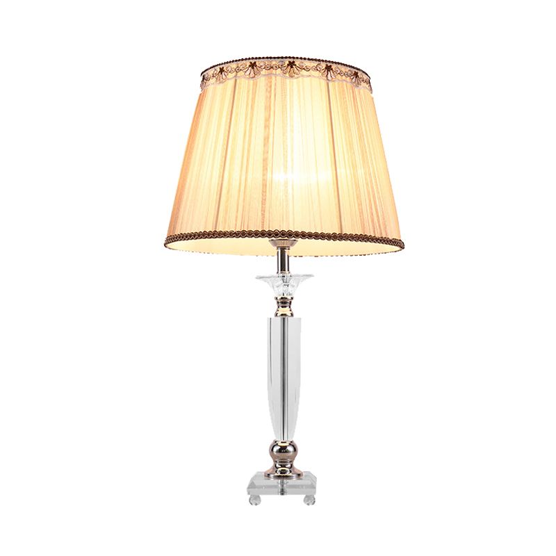 Table de baliss