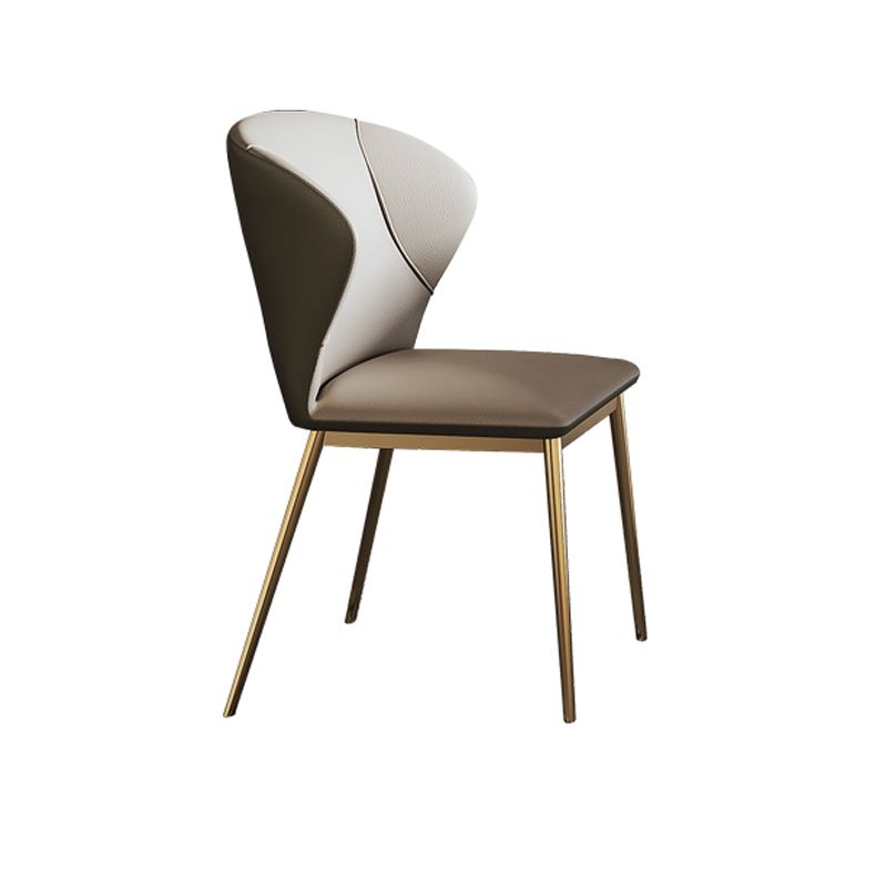 Style contemporain 1/4/5/6/7 pièces meubles meubles de table à manger en pierre fritté pour cuisine