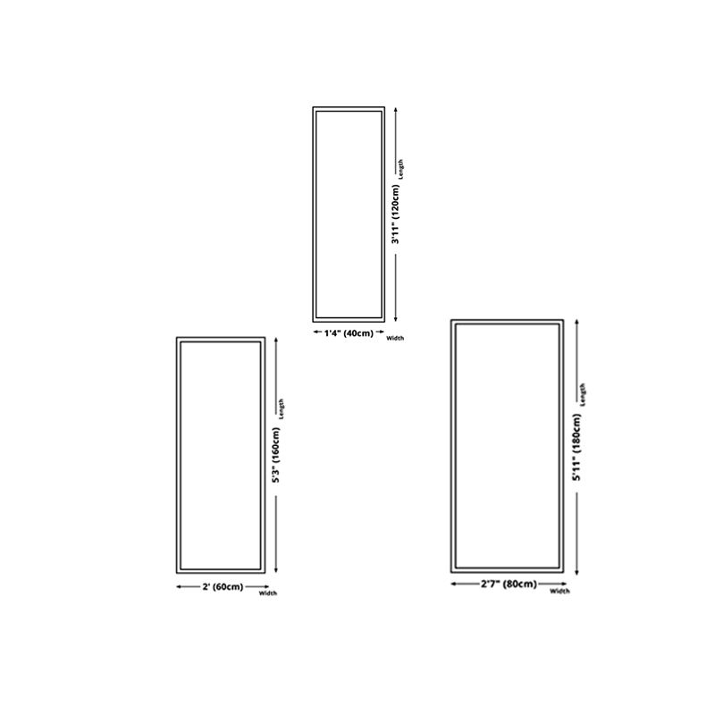 Chic Modern Rug Flower Print Polyester Area Rug Non-Slip Backing Carpet for Bedroom