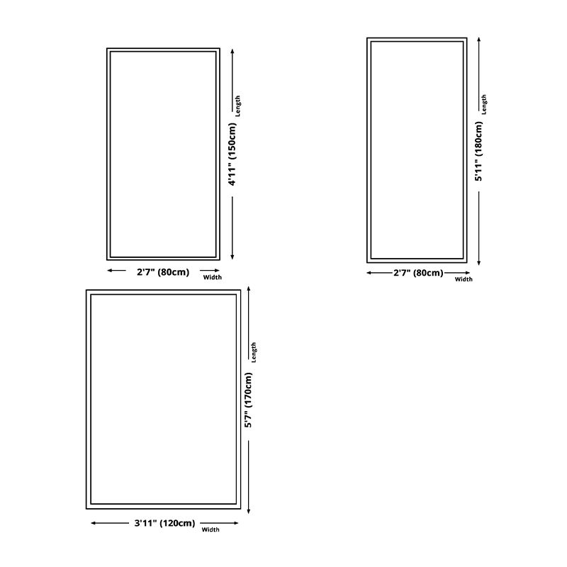 Beige traditionelle Fläche Teppichmedaillon Muster Polyester Fläche Teppich Easy Care Teppich für Wohnzimmer