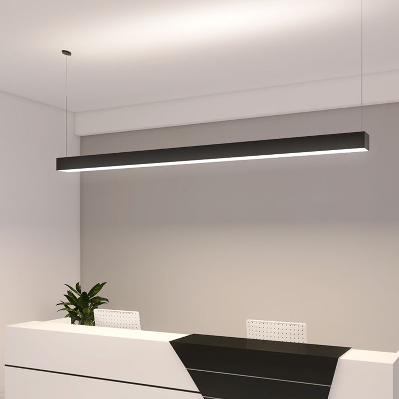 Aluminium Black Aluminium Light Aymat Simple Silo