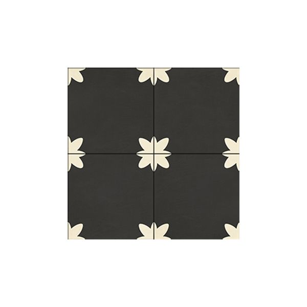 PVC Peel and Stick Backsplash Square Single Tile Wallpaper with Waterproof