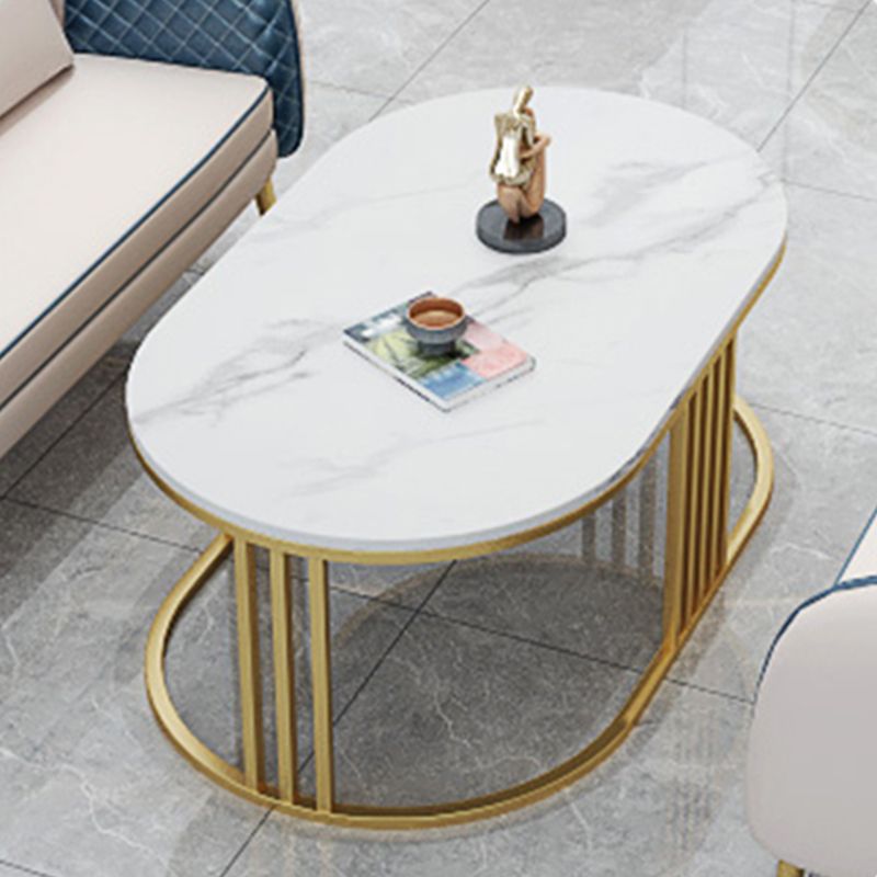 No Distressing Slate Nesting Coffee Table Set White Coffee Table