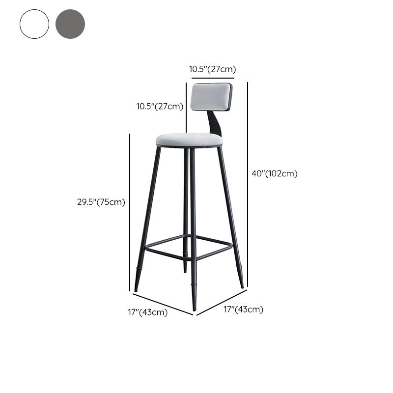 Stone Top Rectangle Pub Table Set 1/2/3 Pcs Modern Bar Table Set with 2 Stools
