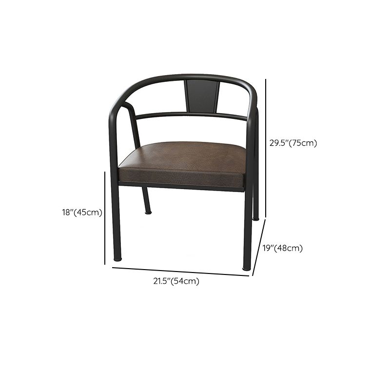 Modern 1/5/7 Pieces Dining Set Rectangle Pine Wood Dining Table for Bar