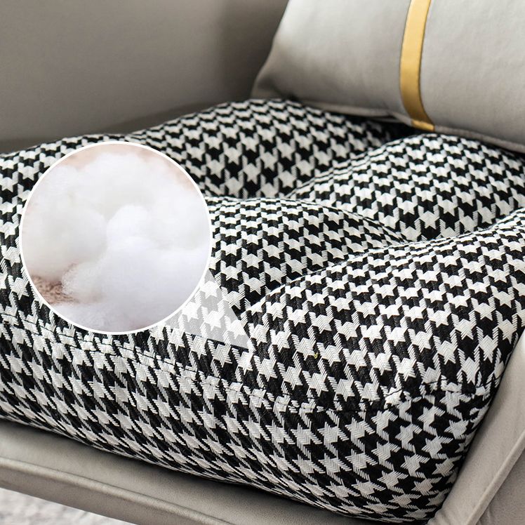 Single Recliner Sofa Rocking Chair Furniture Arm Chaise Leisure Lounge Living Room Chairs