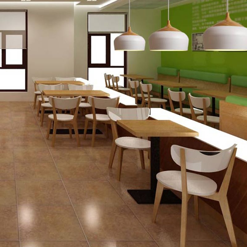 Apparecchio di illuminazione a sospensione in metallo a sospensione industriale per soggiorno