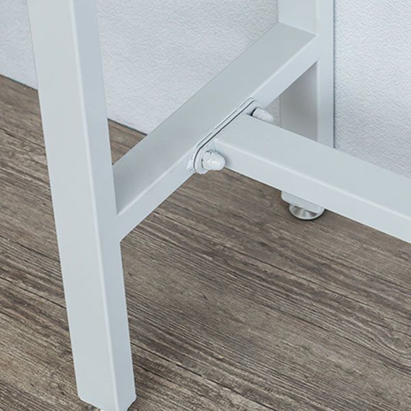 1/2/5 Pieces Bar Stool and Table Set Contemporary Pub Dining Set