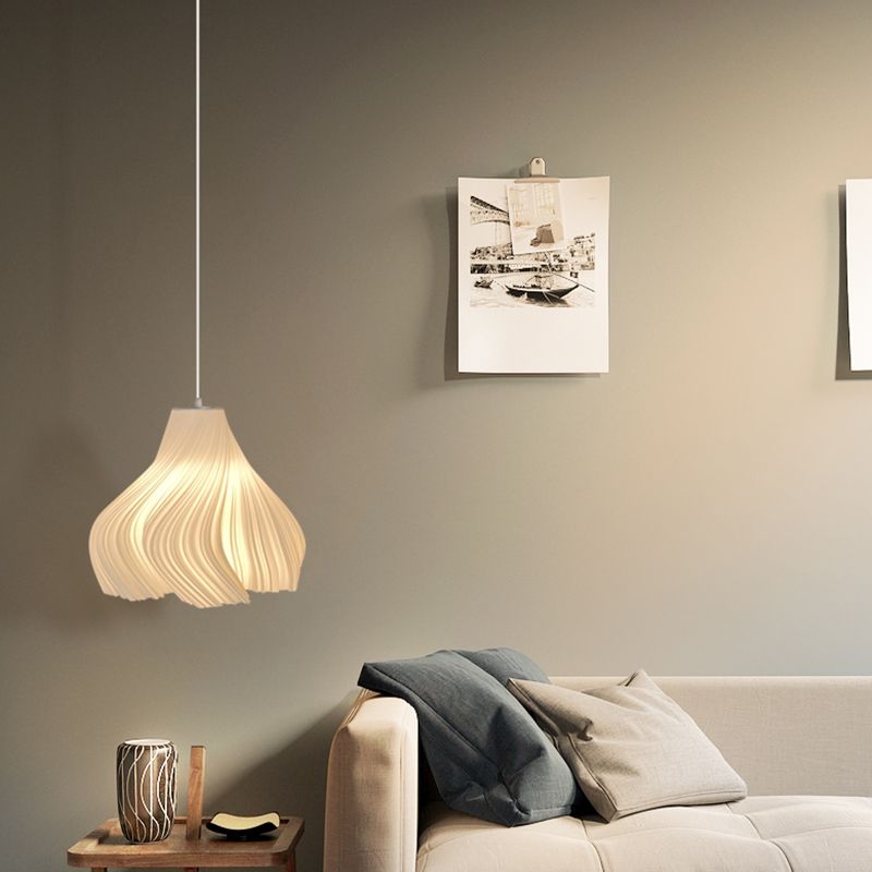 Suspension Pendant Light Modern Style Pendant Lighting Fixture for Dining Room