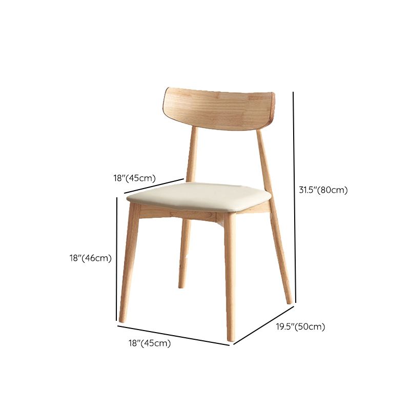 Modern 1/4/5/7 Pieces Furniture Stone Round Dining Table Set in White