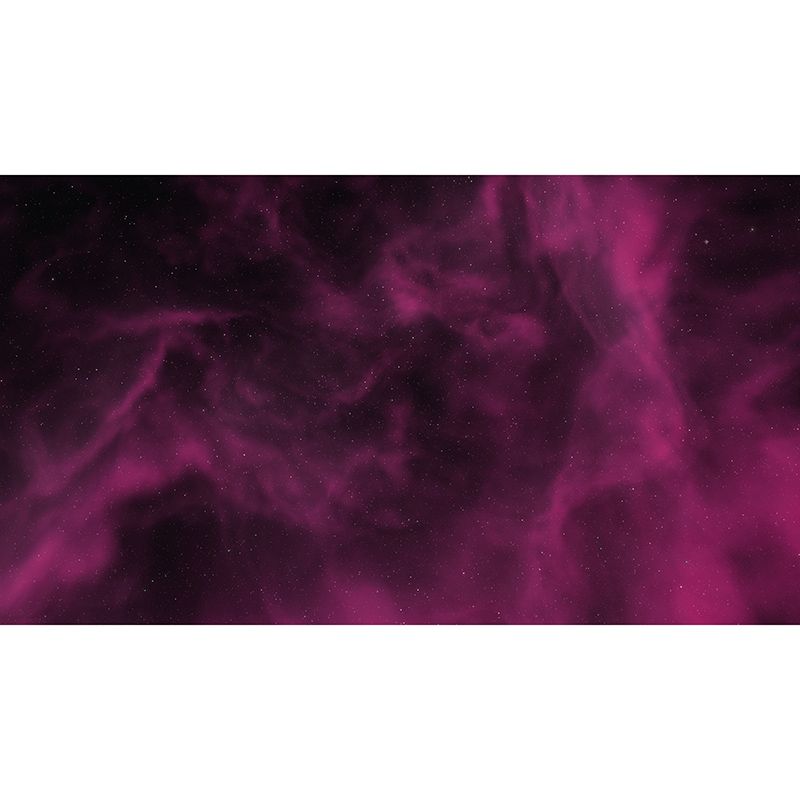 Environmental Wall Mural Wallpaper Galaxy Sitting Room Wall Mural