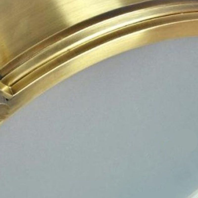 2 dimensioni per lampade in metallo opzionale a sospensione industriale sospensione per soggiorno