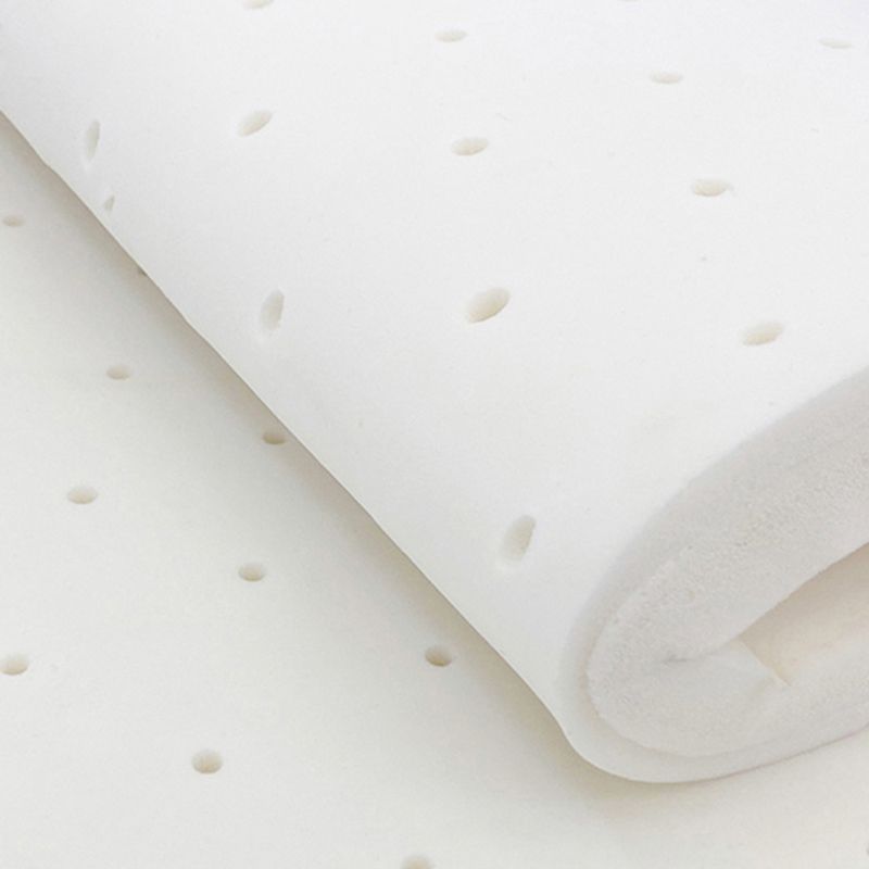 35"H Contemporary Sectional Sofa Leather Grey Stationary Sectionals