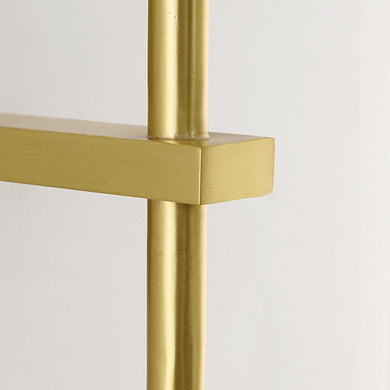 Pencil Arm Wall Light Fixture Modern Wall Sconce Light for Bedroom