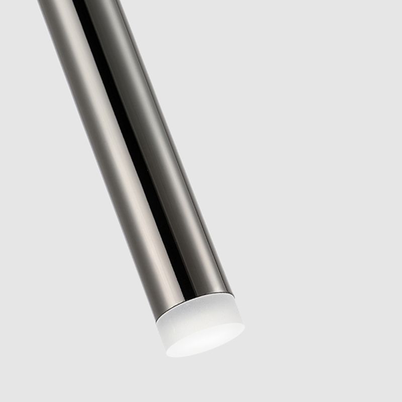 Linear Pendant Lighting Chandelier Lighting Fixtures Modern Lighting Chandelier