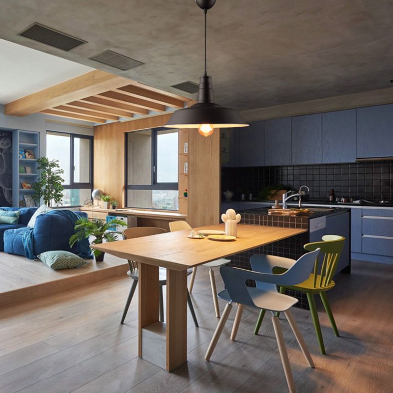 Funzione per il soggiorno per soggiorno per soggiorno per soggiorno per soggiorno industriale