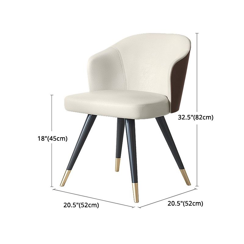 Designer Style Sintered Stone Dining Set 1/2/5/7 Pieces Rectangle Dining Table with Chairs