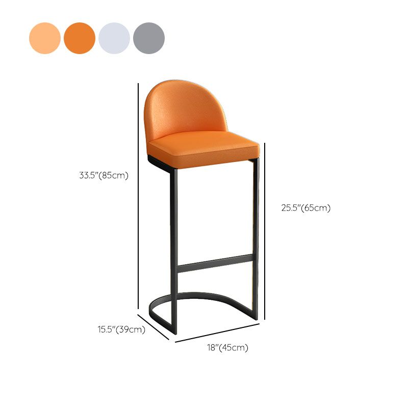 Stone Bar Table Set Industrial Rectangle 1/2/5 Pieces Pub Table Set