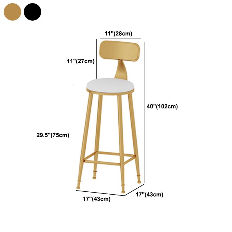 Industrial 1/3 Pieces Bar Table Set Rectangle Stone Counter Table for Living Room