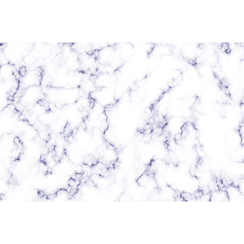 Simple Abstract Wall Murals for Resting Room Bedroom, Moisture Resistant