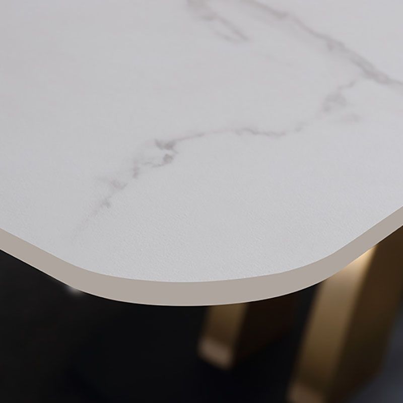 Ensemble de chaises de restauration 1/4/5 PCS