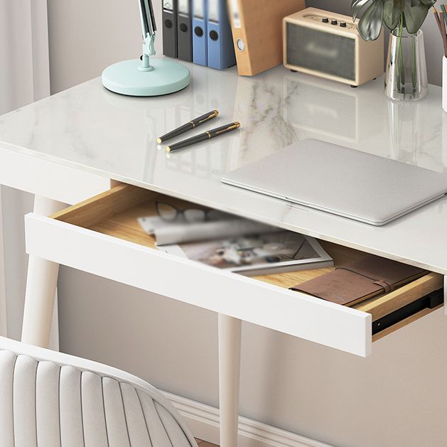 Ensemble de meubles à manger de 1/2 pièces modernes 1/2