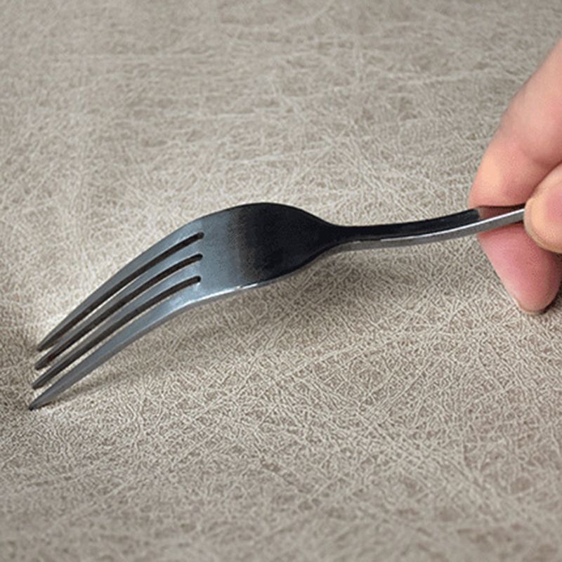 Soggiorno assemblato al braccio quadrato divano contemporaneo modulare e chaise