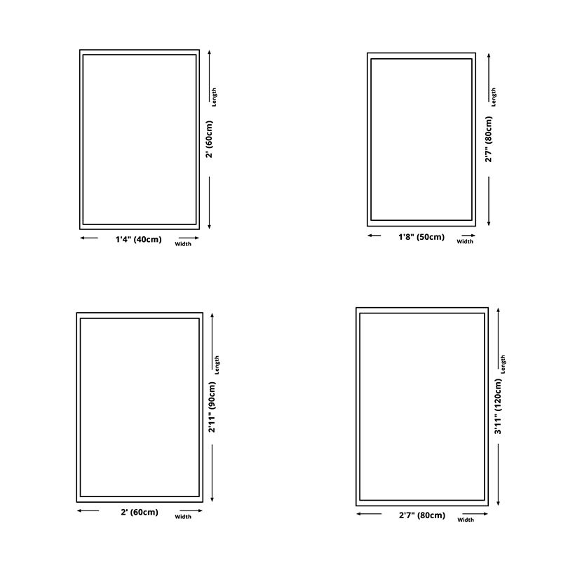 Kids Aeroplane Chess Print Rug Polyester Carpet Non-Slip Backing Indoor Rug for Children's Bedroom