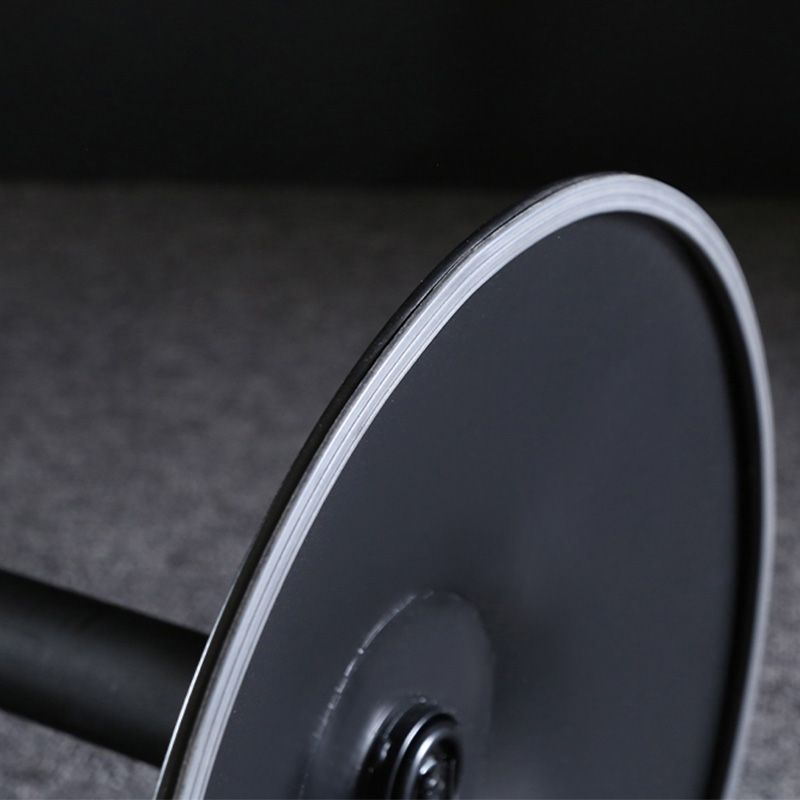 Modern Backrest Rotatable Counter Stool Iron Bar Stool with Cushion and Pedal