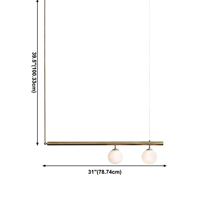 Estilo contemporáne