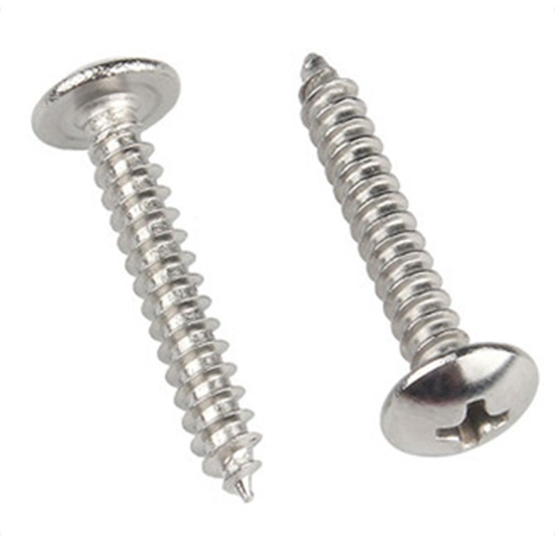 Libreria di libreria in legno in legno moderno standard chiuso.