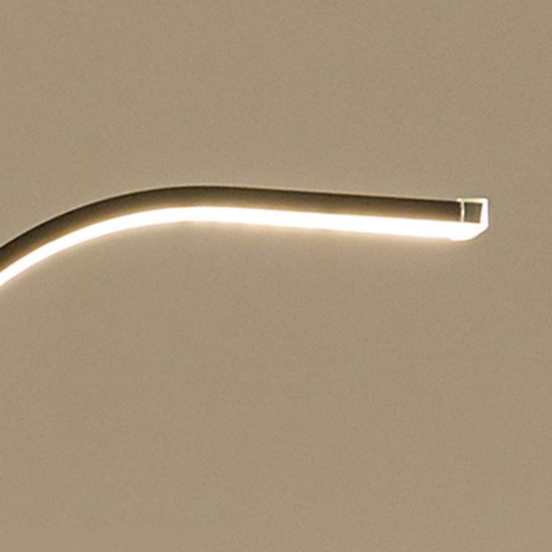 Lampada Lampada LAMPAGGIO LINEA LINEA LINEA LED LED LED LED per soggiorno per soggiorno
