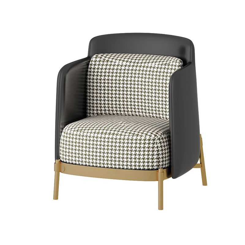 Modern Marble Dining Room Set 1/3/4/5 Pieces Dining Furniture Set /Separate Items