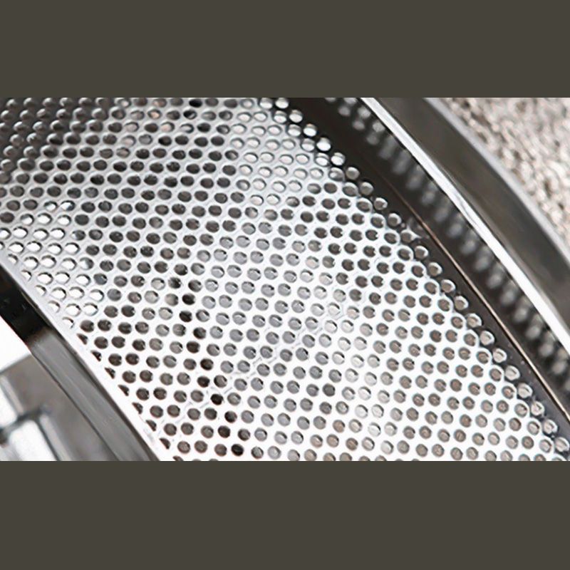 Chain Hanging Pendant Light Tassel Metal Chandelier Light for Dining Room Living Room