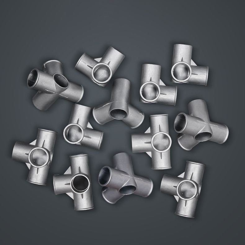 Contemporary Style Metal Wardrobe Cloth Rod Included Wardrobe Closet for Home