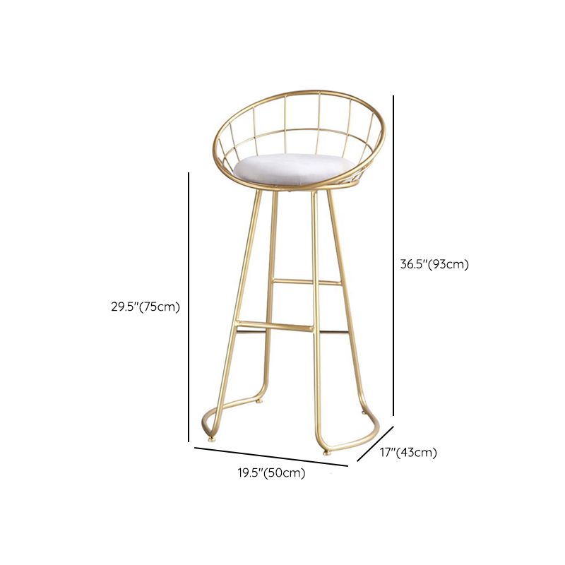 Modern Rectangle Wood Counter Table 1/3 Pieces Bar Table Set for Living Room