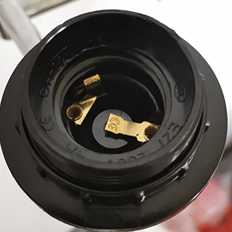 Applexion murale réglable moderne à deux têtes Mural Mur Mall Murd Lightture pour le salon