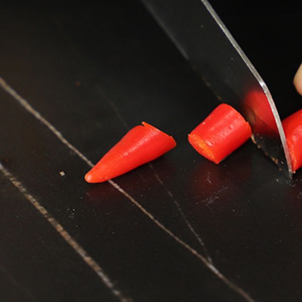 Glam Accent Side Table Living Room Double Tier Round with Storage Metal