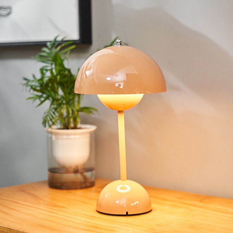 Modern kleurrijke bureau lichte oogkeukenlamp voor zitkamer