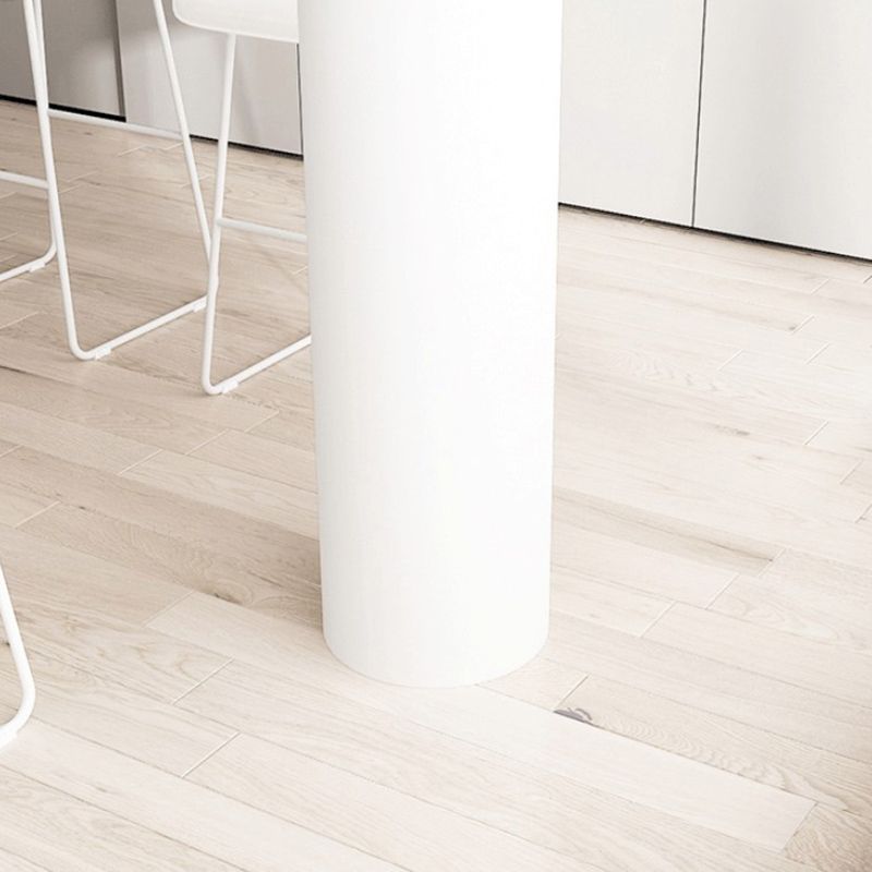 Modern Rectangle Bar Counter Table Stone Bar Counter Table for Home