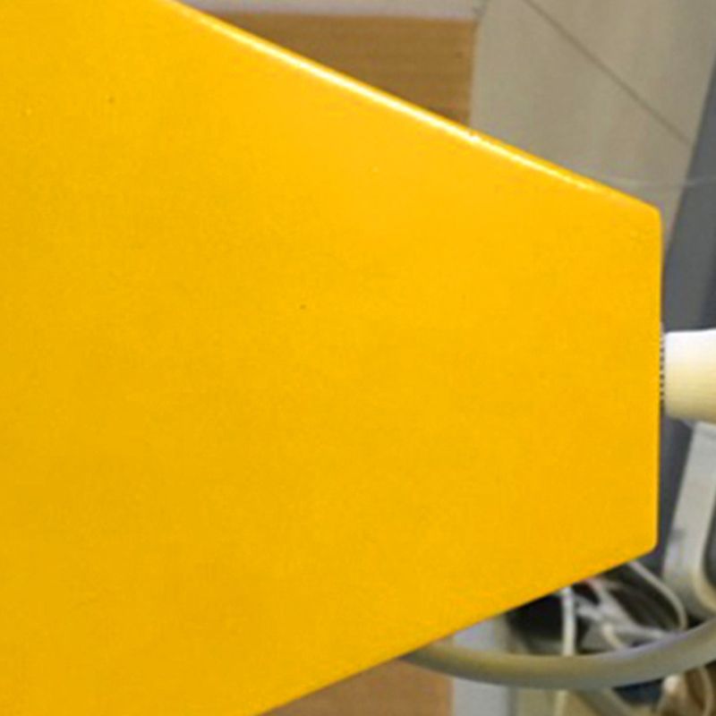 6.7 Inches Wide Macaroon Style Mini Pendant Light Contemporary Simplicity Colorful Hanging Light for Bar Restaurant