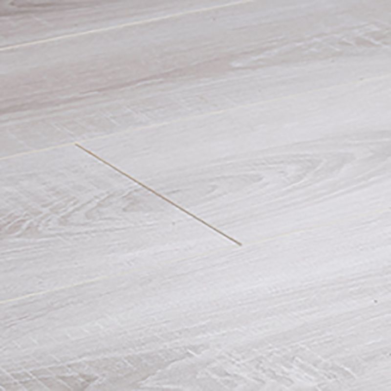 Indoor Hardwood Flooring Wooden Waterproof Scratch Resistant Floor