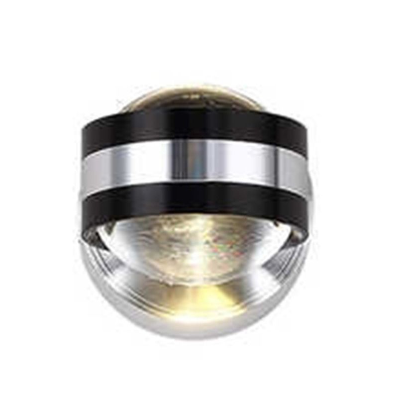 Globe Wall Lighting Armatur