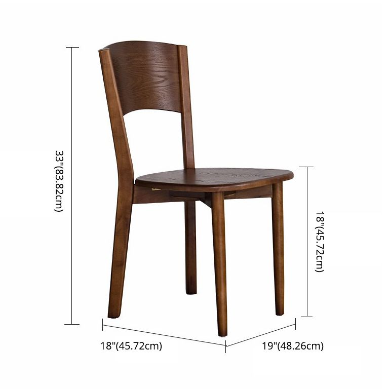 Minimalist Rectangular Dining Table Set Extendable Dining Table Set with Trestle Base