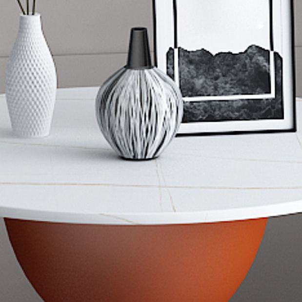 Glam Sintered Stone Dining Room Set 1/3 stukken Dining Furniture Set /aparte items