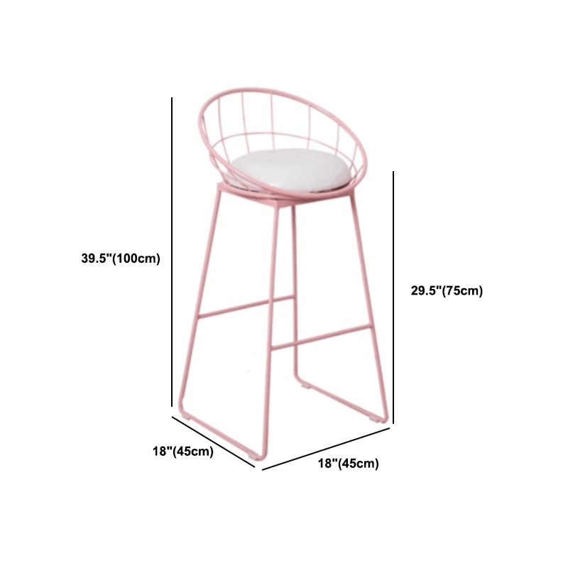 Modern 1/5 Pieces Bar Table Set Rectangle Stone Counter Table for Milk Tea Shop